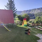 Cemerno